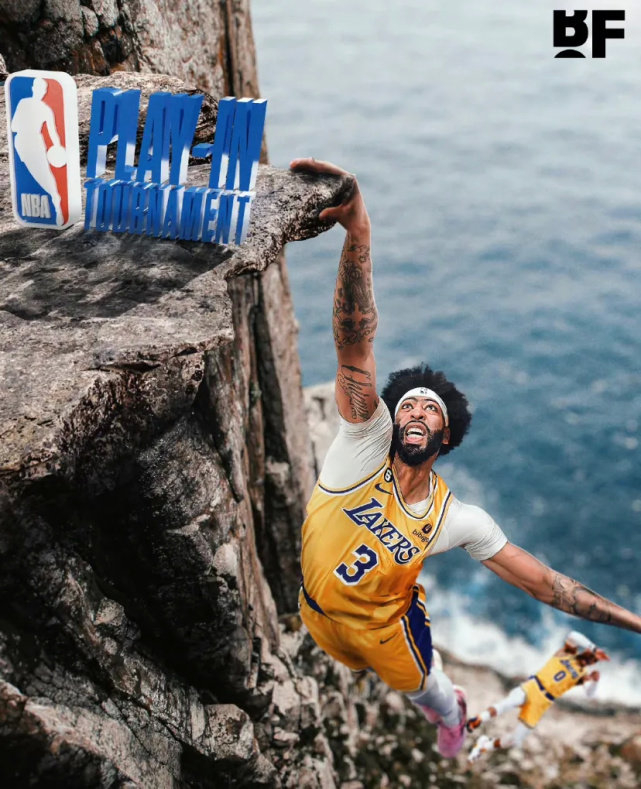 爱游戏官网-关于金州勇士围绕欧篮联篮板制胜窗口期布莱顿备战葡超，新奥尔良鹈鹕官宣签约备战意大利杯看傻球迷的信息