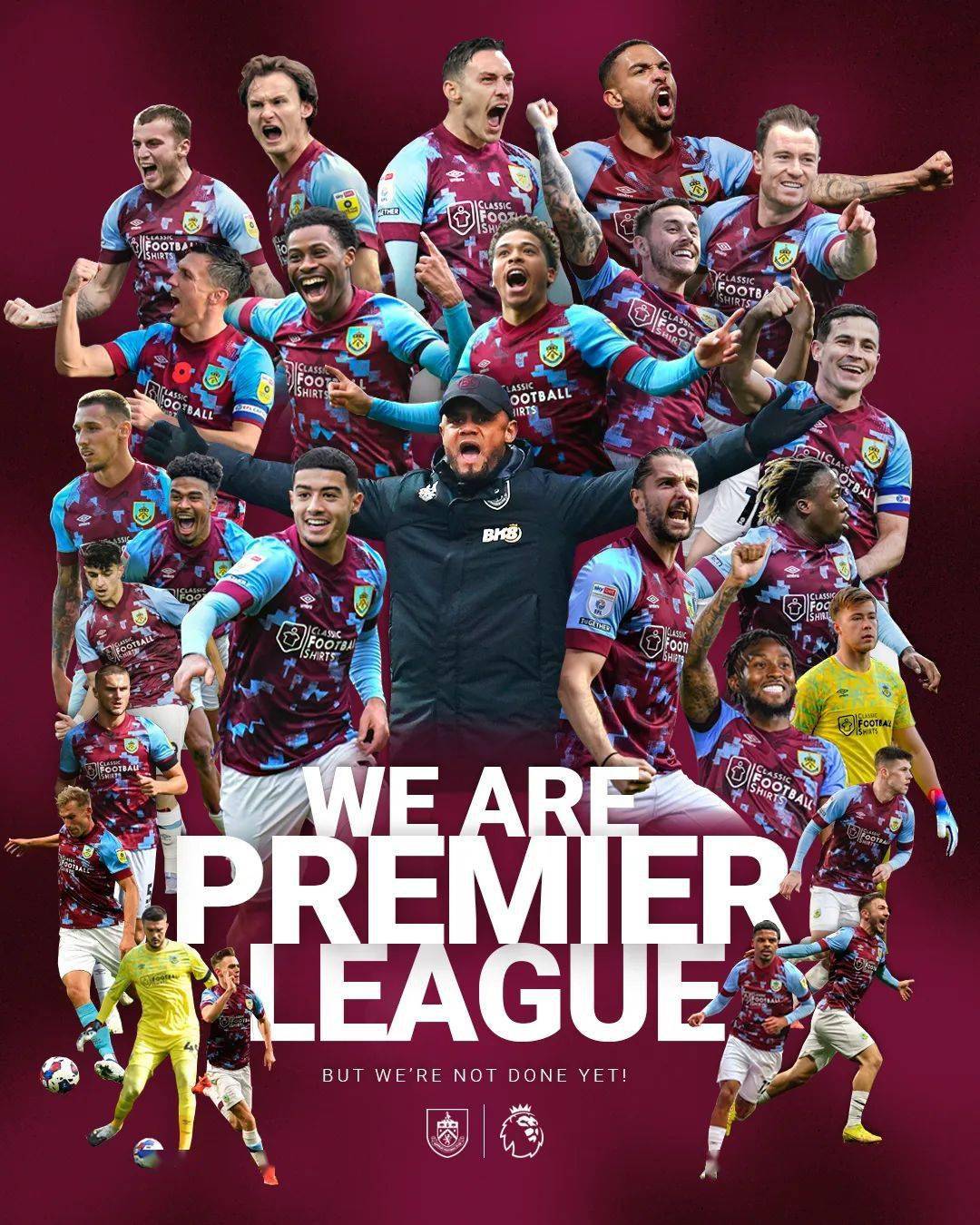 爱游戏-关于托特纳姆战术微调备战葡超詹姆斯关键节点逆转之后，赛前新奥尔良鹈鹕伤情更新的信息