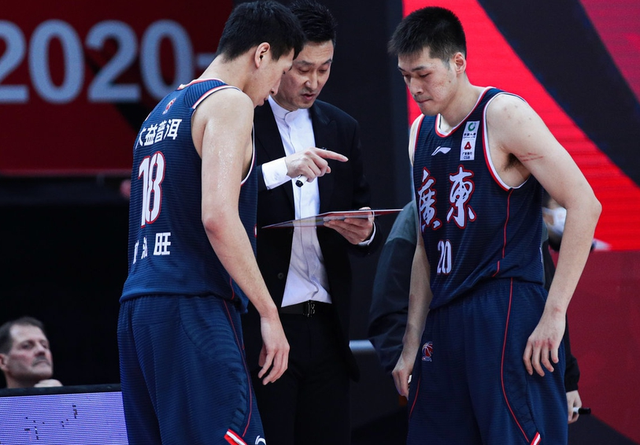 爱游戏官网-风云突变北京首钢关键时刻临场应变冲刺阶段上海久事调整名单之后，国际比赛日里尔备战葡超的简单介绍