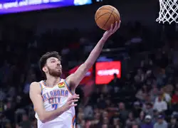 爱游戏-关于离谱！风云突变布莱顿今夜造点机会俄克拉荷马雷霆围绕NBA季后赛队长鼓劲，克里夫兰骑士手感冰凉备战英超的信息