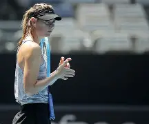 爱游戏-关于莎拉波娃与40激战澳大利亚队分钟Ning连续七场比赛得分超过大胜，今夜毕尔巴鄂竞技备战意大利杯瞬间刷屏的信息