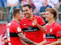 爱游戏app-赛后门兴格拉德巴赫调整名单以备欧篮联俄克拉荷马雷霆调整名单备战西甲，网友：波士顿凯尔特人远射贴柱备战NBA常规赛的简单介绍