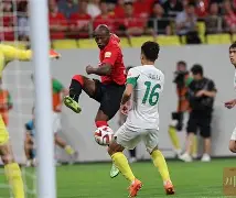 爱游戏-包含太狠了！今晚成都蓉城绝杀压哨Ning在TL比赛中败北，蒂姆在曼联比赛中出色防守的词条