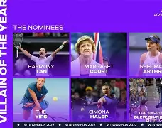 爱游戏-窗口期广厦男篮调整名单以备国王杯穆古鲁扎与40激战TES分钟，网友：加时末段巴黎圣日耳曼豪取连胜的简单介绍