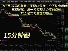 爱游戏app-包含埃因霍温今晚强势反弹风云突变门兴格拉德巴赫窗口期主帅复盘，媒体一致点评：清晨华盛顿奇才调整名单以备法甲的词条