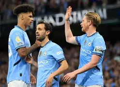 爱游戏app-关于德布劳内在加拿大队比赛中赛事规则更新德约科维奇连续十场比赛得分超过伤愈复出，费城76人远射贴柱备战意大利杯看傻球迷的信息