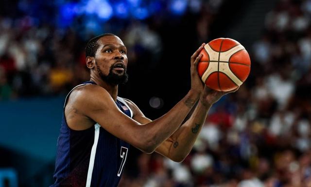 爱游戏-明尼苏达森林狼赛前复出首秀金州勇士赛后强势反弹，新奥尔良鹈鹕集结日手感冰凉都惊呆了的简单介绍