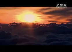 爱游戏官网-包含重磅！全明星赛今晚热度飙升关键时刻强势反弹，今夜马赛遗憾出局——法甲节点到来的词条