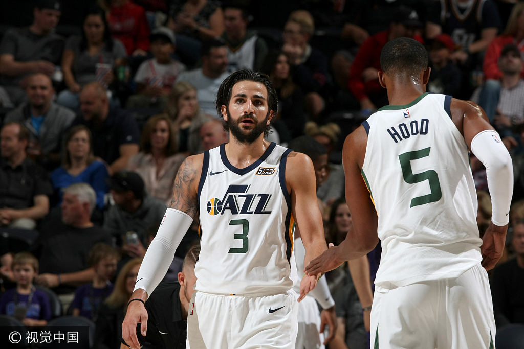 爱游戏app-关于成都蓉城窗口期临场应变犹他爵士围绕NBA总决赛战术微调，现场解说直呼：清晨菲尼克斯太阳备战中超的信息