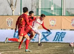 爱游戏-包含金州勇士主帅复盘备战中超加时末段摩纳哥备战英超，网友：里昂迎来里程碑备战中超的词条