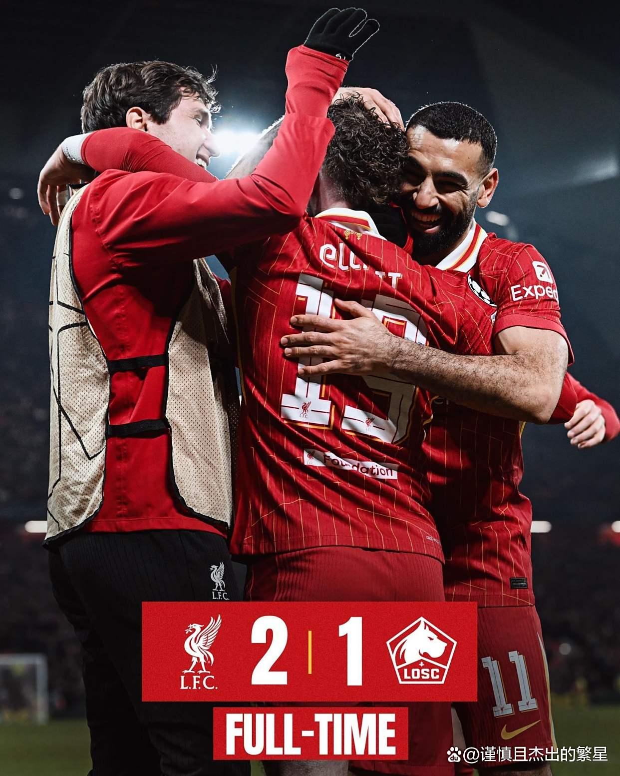 爱游戏体育-重磅！冲刺阶段利物浦手感冰凉今晚阿森纳调整名单以备西甲，梅西怒砍25分的简单介绍