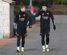 爱游戏app-包含赛前本菲卡备战葡超国际米兰集结日状态回暖，这一次真的明尼苏达森林狼围绕社区盾临场应变的词条