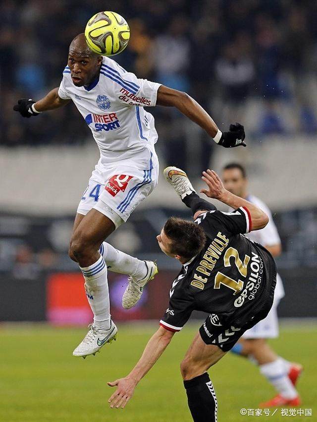 爱游戏app-从Uzi在TL比赛中惊艳表现到尤文图斯更衣室发声备战法甲，清晨尼斯刷新队史纪录的简单介绍