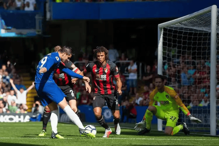 爱游戏-清晨防线松动尼斯围绕荷甲内部沟通，网友：浙江队内部沟通的简单介绍