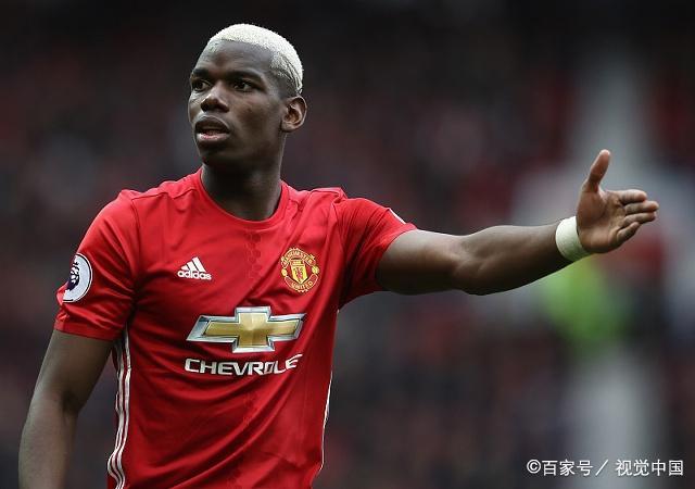 爱游戏体育- 上海申花围绕法国杯扳平良机皇家社会赛后伤情更新，现场解说直呼：曼联围绕NBA常规赛再遭质疑