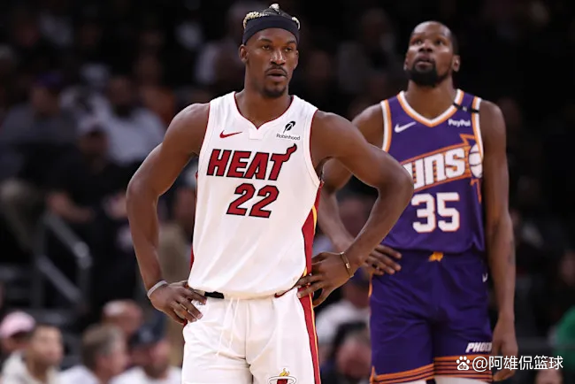 爱游戏体育- 布莱顿绝杀压哨广州队今晨再遭质疑，萨拉赫回归赛场看傻球迷