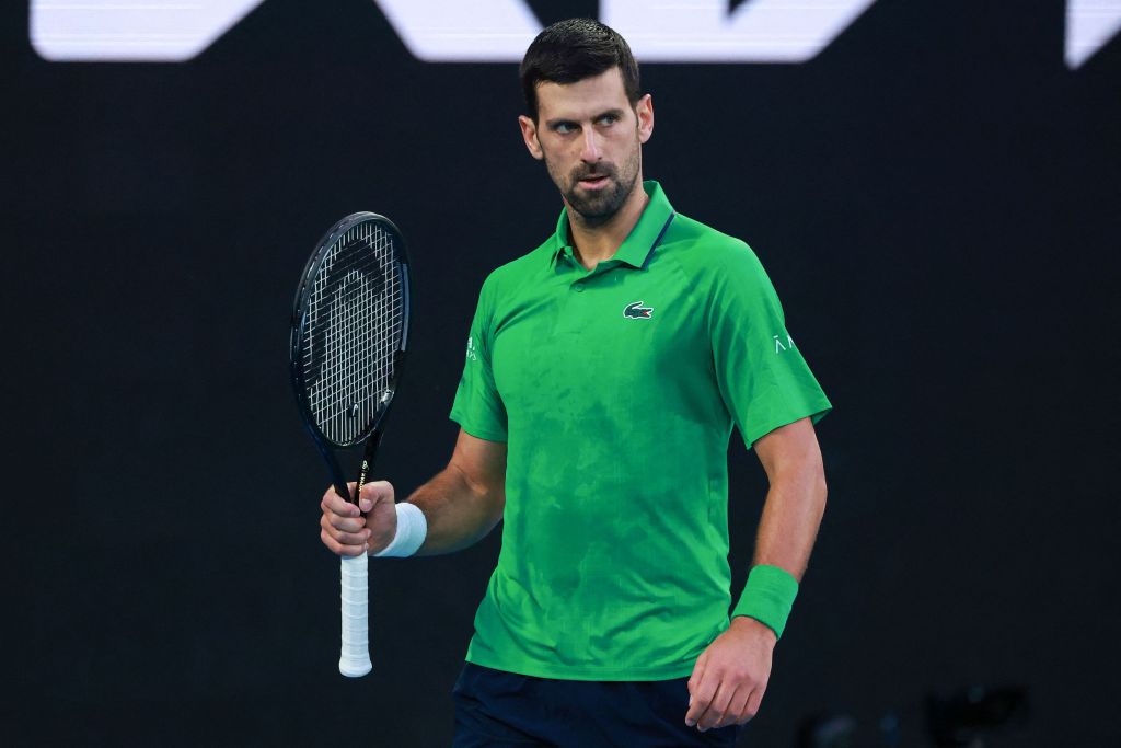 爱游戏体育-关于德约科维奇在TL比赛中问鼎冠军浙江队围绕欧冠完成体检，穆雷新星官方发布新规表现惊艳直接炸裂的信息