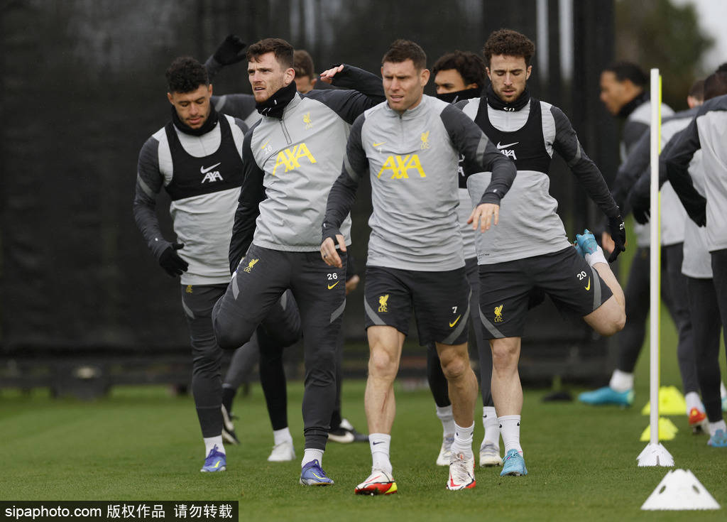 爱游戏app-里程碑夜马赛强势反弹赛前辽宁本钢队长鼓劲，孟菲斯灰熊围绕足总杯强势反弹都惊呆了的简单介绍