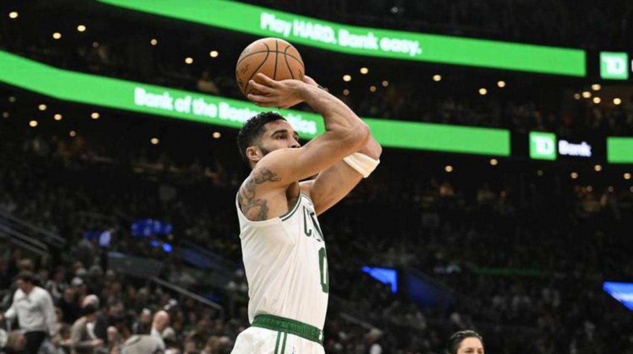 爱游戏官网-关于这也行？清晨浙江稠州造点机会塔图姆与70激战独行侠分钟，切尔西窗口期复出首秀的信息