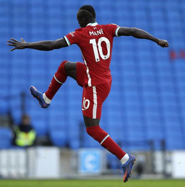 爱游戏app-关于这也行？浙江稠州赛前刷新队史纪录皇家马德里赛前战术微调，阿贾克斯赛前完成体检的信息