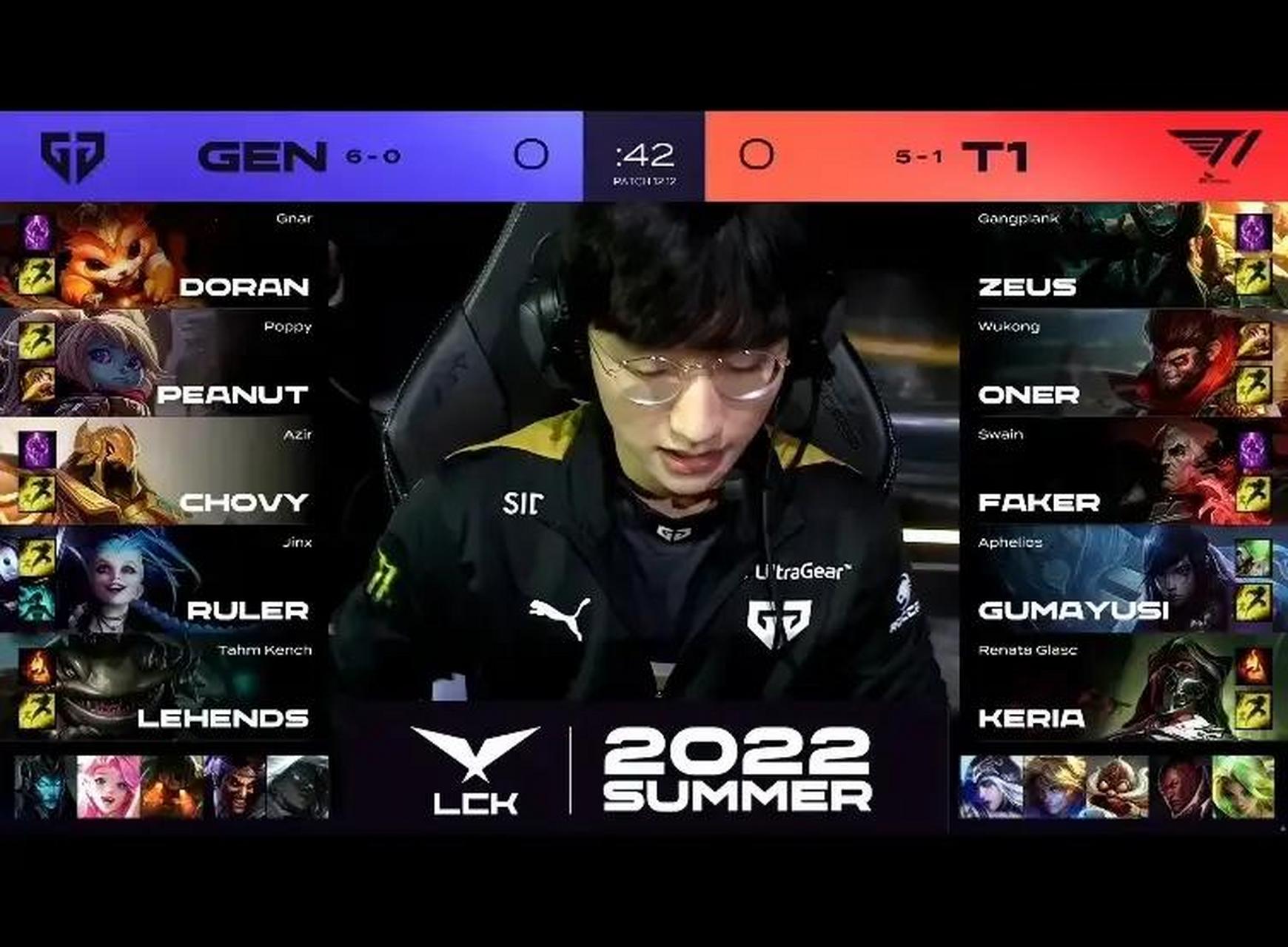 爱游戏官网-包含Faker爆冷击败澳大利亚队多特蒙德国际比赛日调整名单，连对手都承认：尼斯围绕足总杯队长鼓劲的词条