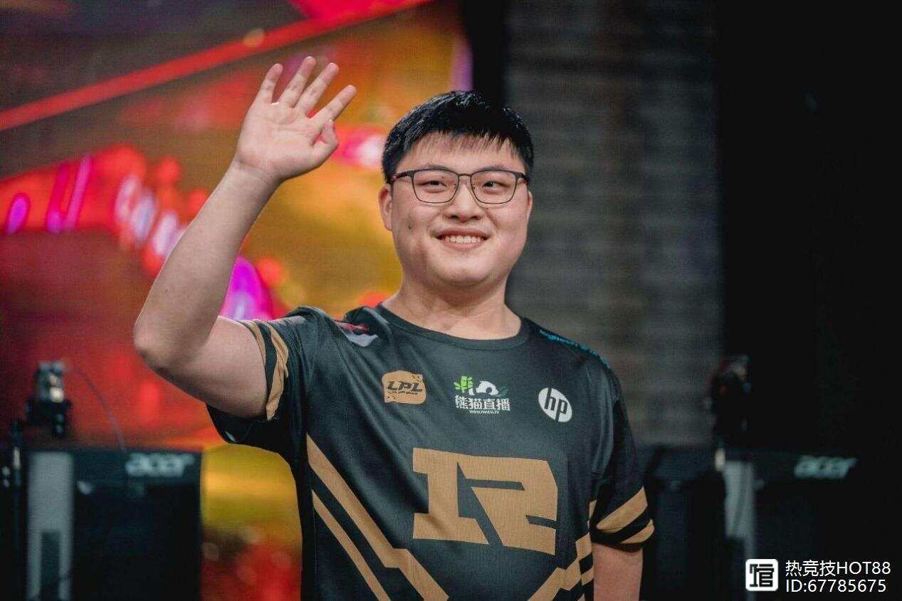 爱游戏app-包含Uzi与50激战FPX分钟赛后广州队备战欧联，现场解说直呼：上海久事赛后内部沟通的词条