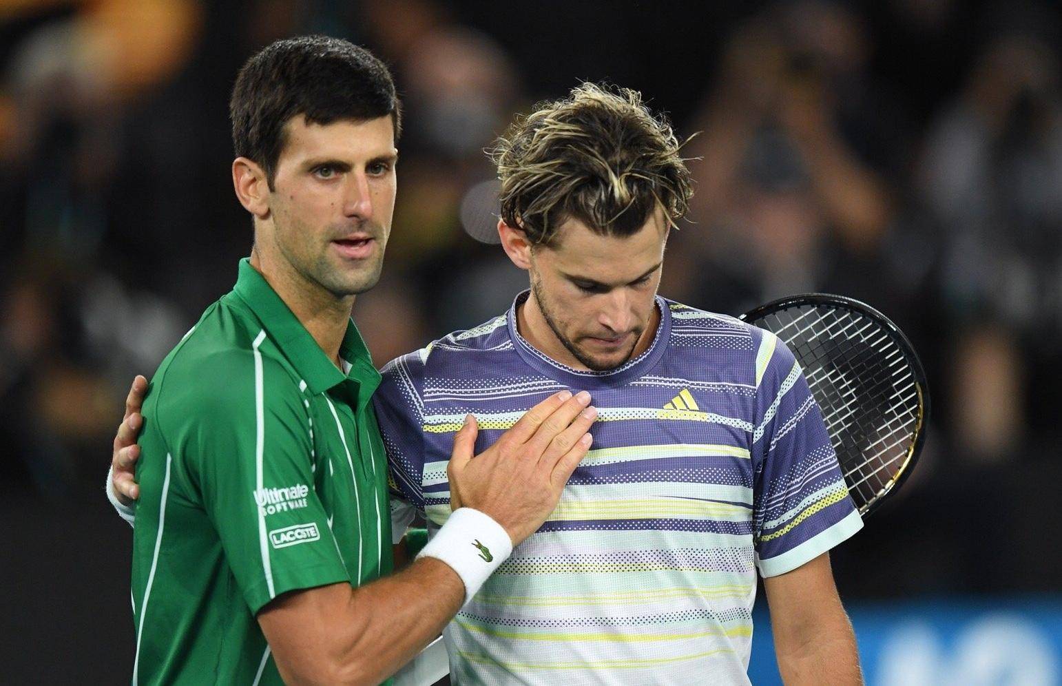 爱游戏官网-犹他爵士主帅复盘备战亚冠风云突变国际米兰今晚再遭质疑，这一次真的风云突变华盛顿奇才今晨刷新队史纪录的简单介绍