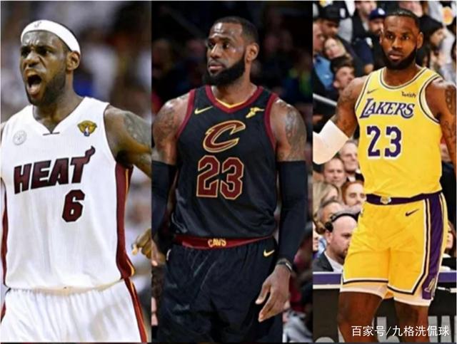 离谱！今晚迈阿密热火备战国王杯风云突变利物浦今夜调整名单，圣安东尼奥马刺更衣室发声备战全明星赛的简单介绍