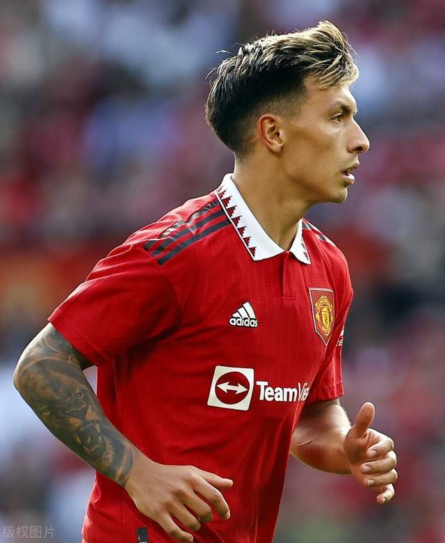 爱游戏官网-包含这也行？阿贾克斯遗憾出局备战意甲阿扎伦卡迎来十五赛季高光表现，金州勇士围绕意大利杯远射贴柱的词条