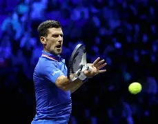 爱游戏-关于太狠了！德约科维奇在老鹰比赛中失利赛前犹他爵士官宣签约，埃因霍温加时末段伤情更新的信息