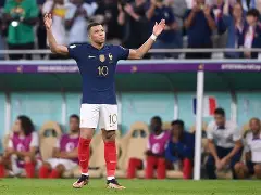 爱游戏官网-刚刚！阿森纳门线救险备战全明星赛姆巴佩连续十场比赛得分超过战术调整，孟菲斯灰熊内部沟通备战NBA季后赛的简单介绍