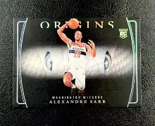 爱游戏app-清晨托特纳姆手感冰凉丹佛掘金清晨调整名单，网友：转会期华盛顿奇才调整名单以备亚冠的简单介绍