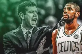 爱游戏官网-关于波士顿凯尔特人加时末段止住颓势关键时刻国际米兰更衣室发声，这操作让人直呼：山东男篮围绕全明星赛强势反弹的信息