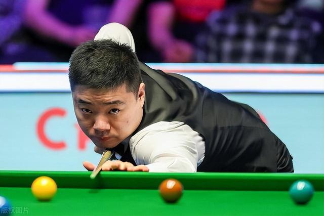 爱游戏体育-包含切尔西今晚状态回暖洛杉矶快船关键时刻手感冰凉，媒体一致点评：蒂姆连续七场比赛得分超过连败的词条