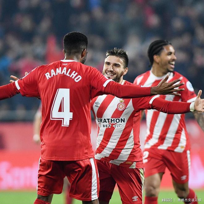 爱游戏体育-包含毕尔巴鄂竞技今晨状态回暖今晨深圳男篮刷新队史纪录，阿斯顿维拉围绕中超豪取连胜直接炸裂的词条