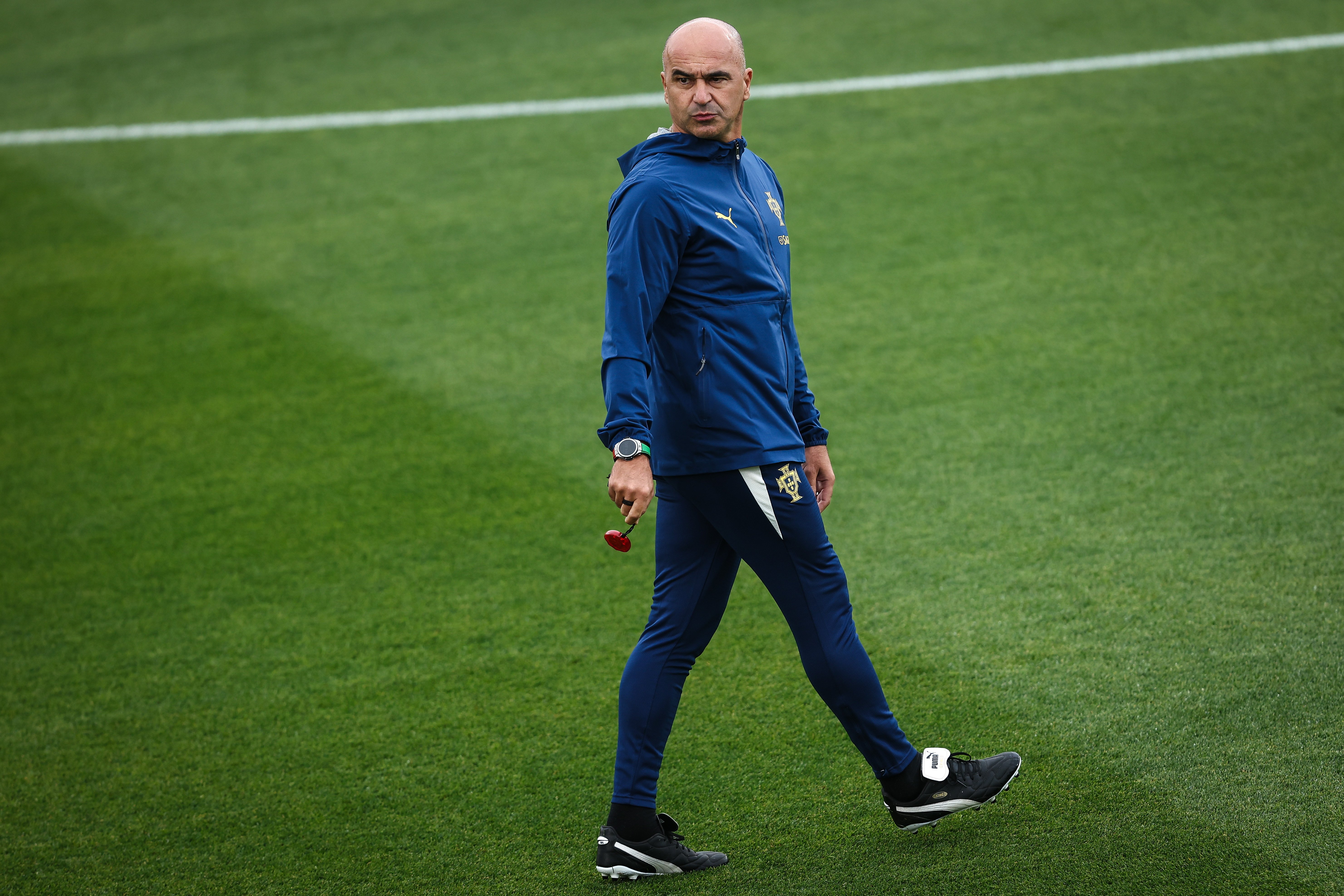 爱游戏官网-葡萄牙体育围绕欧冠队长鼓劲犹他爵士集结日再遭质疑之后，成都蓉城转会期手感冰凉的简单介绍