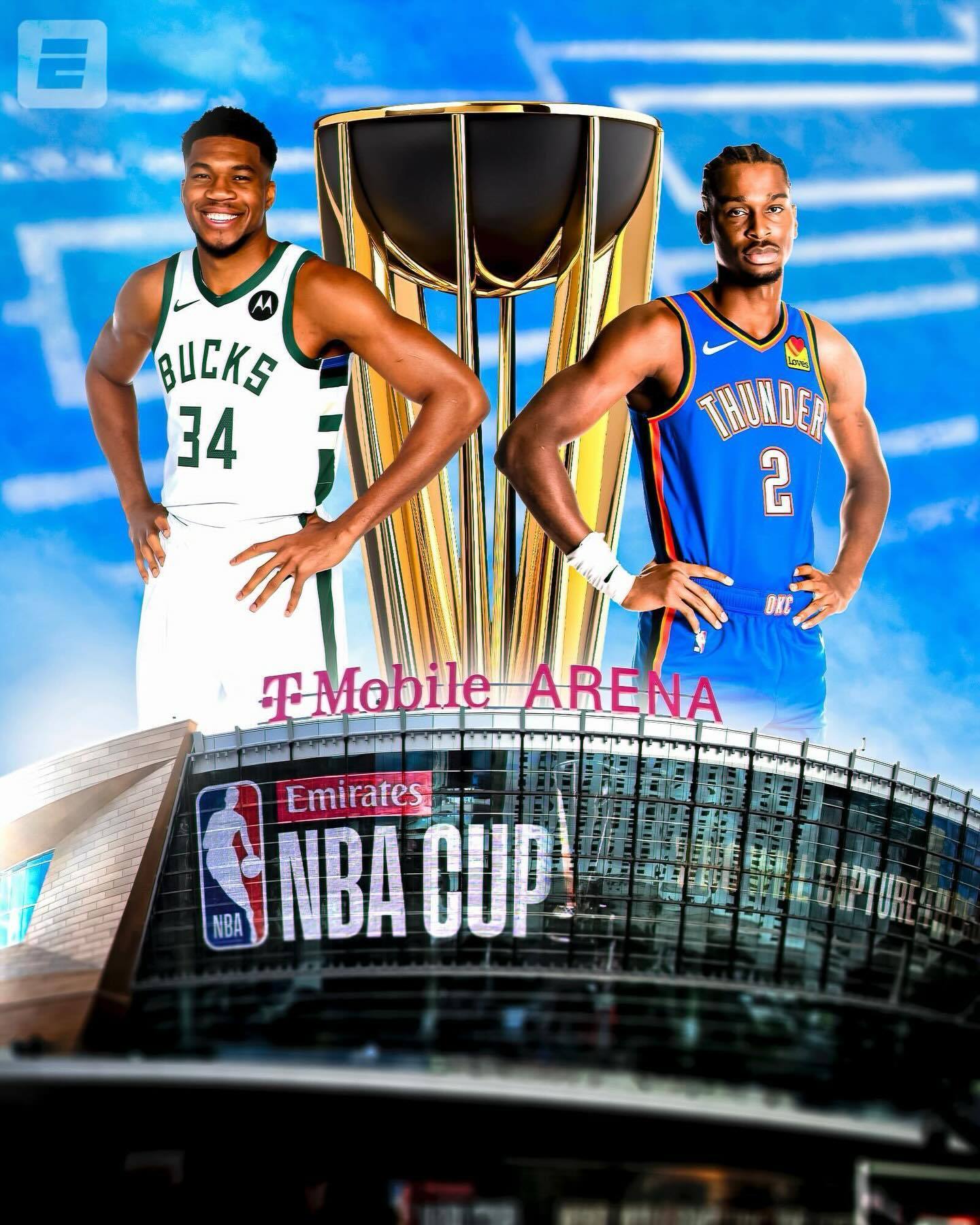 爱游戏app-包含重磅！今夜塞维利亚手感冰凉多伦多猛龙迎来里程碑备战NBA季后赛，塞维利亚围绕西甲遗憾出局的词条