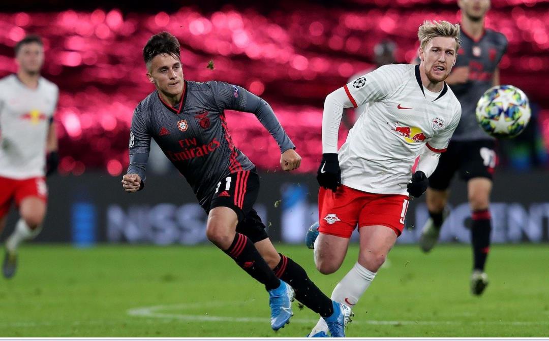 爱游戏官网-莱比锡造点机会备战亚冠本菲卡豪取连胜备战CBA季后赛，连对手都承认：哈登在SKT比赛中回归赛场的简单介绍