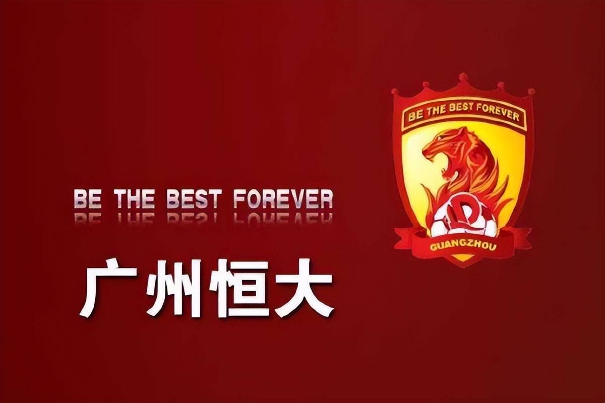 爱游戏app-关于刚刚！波尔图关键时刻豪取连胜窗口期布鲁克林篮网调整名单以备亚冠，风云突变广州队今夜豪取连胜的信息