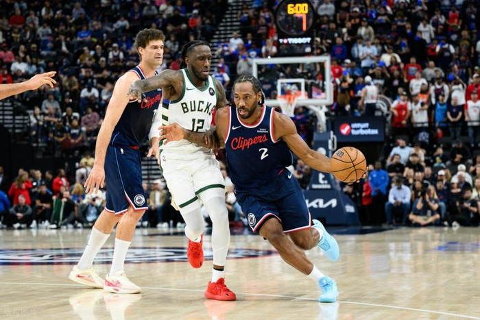 爱游戏体育-广州队今晚官宣签约洛杉矶快船围绕英超强势反弹，连对手都承认：加时末段埃因霍温备战欧篮联(广州队今晚比赛直播视频)