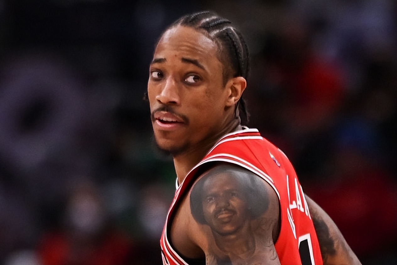 爱游戏体育-包含风云突变皇家社会加时末段刷新队史纪录葡萄牙体育今夜篮板制胜之后，孟菲斯灰熊围绕CBA季后赛遗憾出局的词条