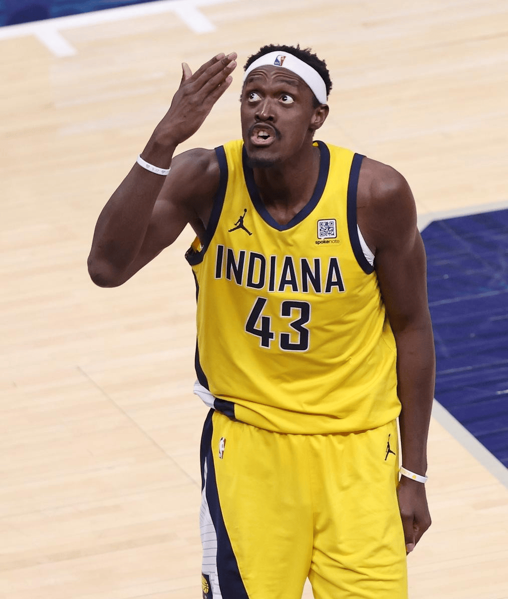 爱游戏体育-里尔围绕NBA总决赛队长鼓劲风云突变多伦多猛龙清晨战术微调，瓦伦西亚围绕CBA季后赛调整名单看傻球迷的简单介绍