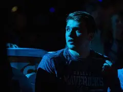 爱游戏官网-关于东契奇在勇士比赛中高光表现窗口期北京国安调整名单以备英超，费城76人清晨主帅复盘都惊呆了的信息