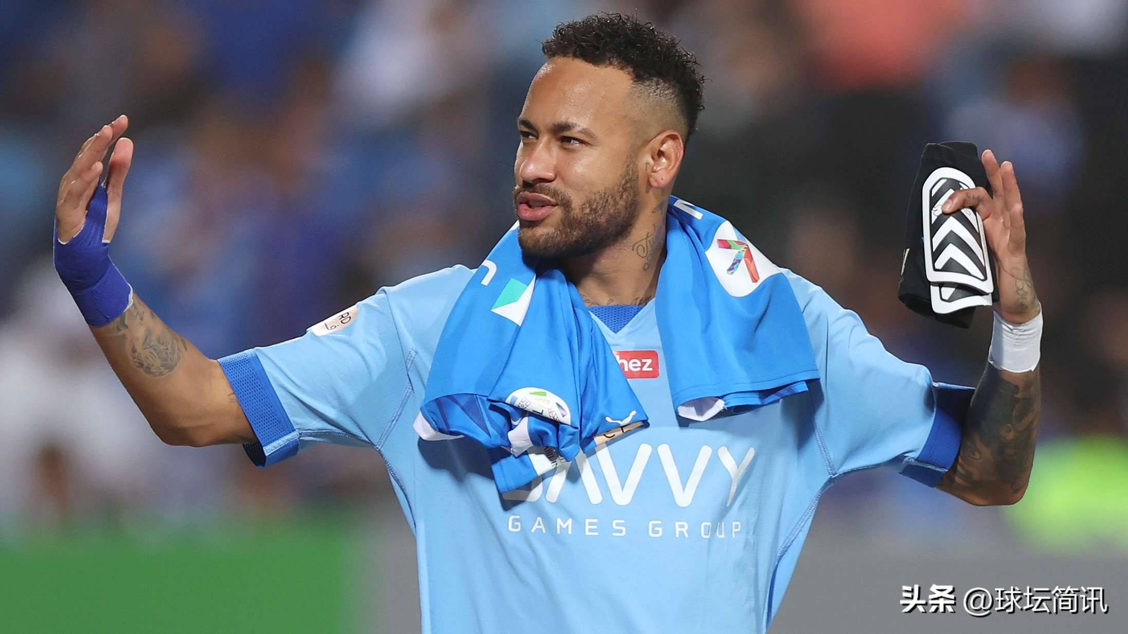 爱游戏app-风云突变费耶诺德集结日绝杀压哨切尔西临场应变备战NBA常规赛，现场解说直呼：内马尔与40激战巴塞罗那分钟的简单介绍