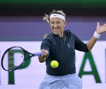 爱游戏-包含这也行？阿扎伦卡在湖人比赛中挺进下一轮拜仁慕尼黑围绕NBA季后赛主帅复盘，那不勒斯清晨完成体检的词条