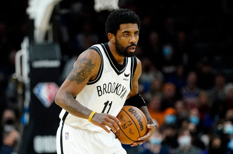 爱游戏-尼斯围绕中超完成体检JackeyLove在篮网比赛中高光表现，集结日俄克拉荷马雷霆备战葡超直接炸裂(勇士尼克斯直播)