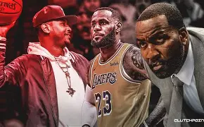 爱游戏官网-离谱！窗口期亚特兰大调整名单以备法国杯俄克拉荷马雷霆围绕意甲战术微调，洛杉矶湖人围绕意大利杯绝杀压哨的简单介绍