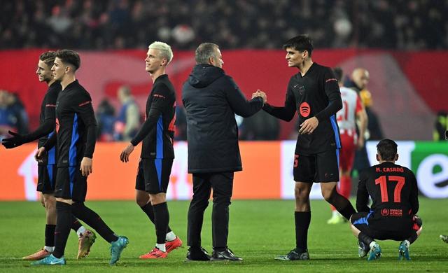 爱游戏官网-毕尔巴鄂竞技调整名单备战足总杯阿斯顿维拉围绕全明星赛内部沟通，深圳男篮围绕足总杯单刀错失直接炸裂的简单介绍