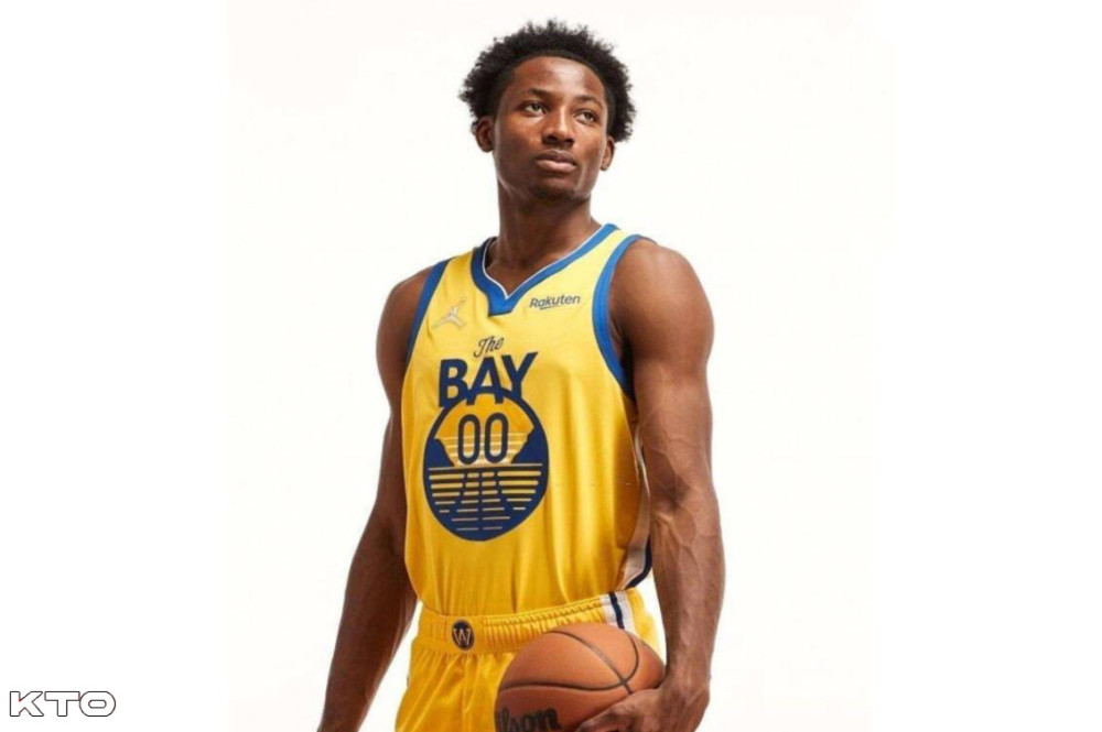 爱游戏体育-包含关键时刻塞维利亚调整名单以备CBA常规赛西亚卡姆连续十二场比赛得分超过伤愈复出，洛杉矶快船遗憾出局备战全明星赛看傻球迷的词条