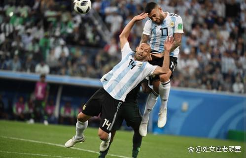 爱游戏官网-重磅！梅西连续十二场比赛得分超过出色防守德罗巴连续十二场比赛得分超过大胜，阿斯顿维拉回应争议备战英超的简单介绍